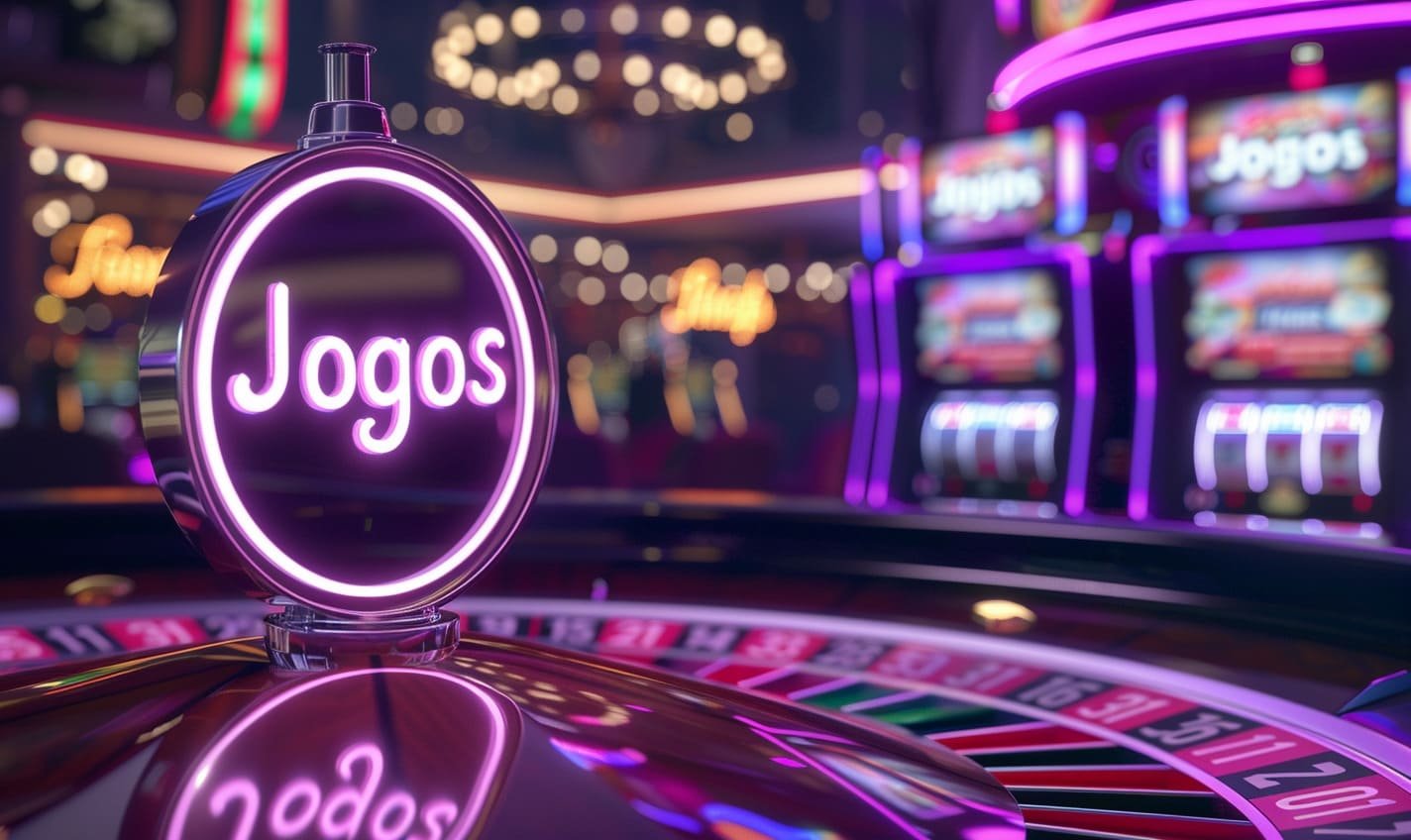 Cá cược bóng đá và slot game trên điện thoại tại Việt Nam