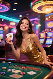 Trận bóng đá V.League và cầu lông tại Việt Nam trên sportsbook csmn