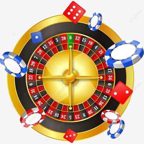 Đặt cược thể thao trực tuyến bóng đá và sportsbook trên csmn Việt Nam