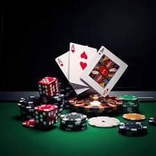 Bàn cược live casino trực tuyến trên nền tảng csmn với dealer thật