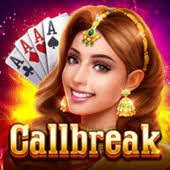 Cá cược game và thể thao đa dạng trên csmn dành cho người Việt