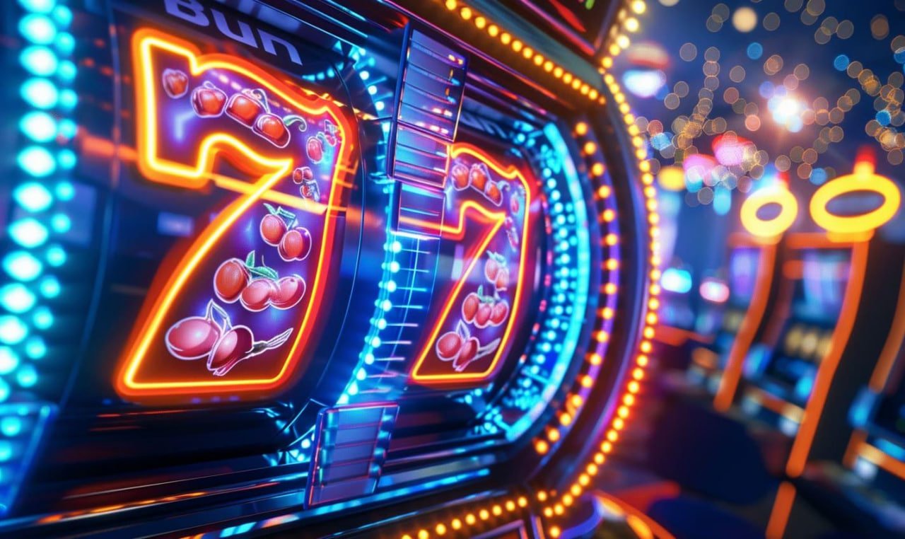Bàn Baccarat và Roulette trong danh mục Live Casino trên csmn