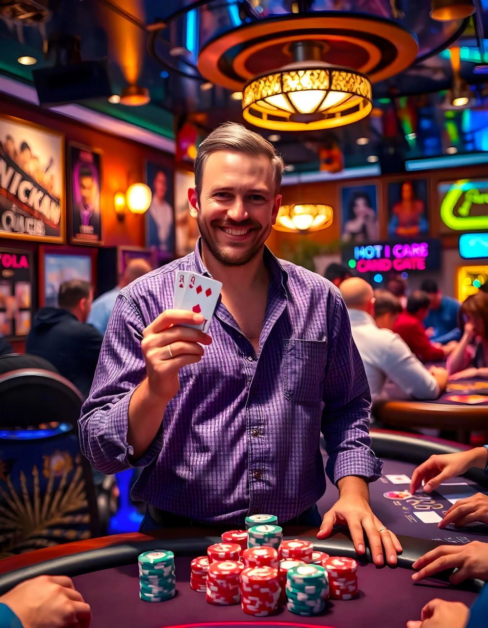 Người hâm mộ bóng đá Việt Nam xem trận và đặt cược sportsbook trên điện thoại